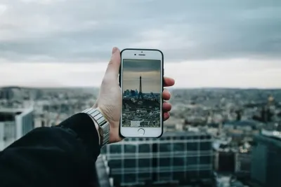 ФутоКаси Казино Мобилно приложение